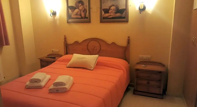 Hotel Banyeres