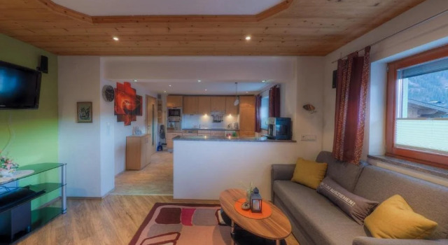 Ferienhaus Schweinberger, Забронировать Отель Отели Тироля 3 звезды, 3*