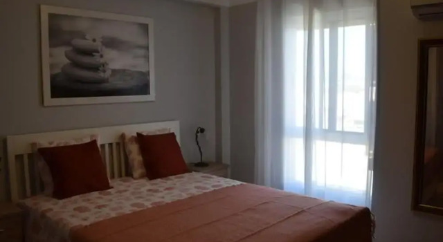 Belvilla by OYO Costa Hollandia, Prenota Casa vacanze Algarrobo-Costa Axarquía