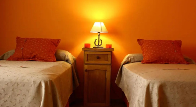 Hotel Risco Plateado Room & Suite, Prenota Hotel Hotel a Mendoza con colazione, Colazione