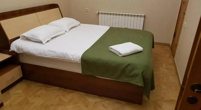 Apartments marjanishvili, Забронировать Апартаменты/квартира Чугурети Тбилиси, рядом с Tеатр имени Марджанишвили