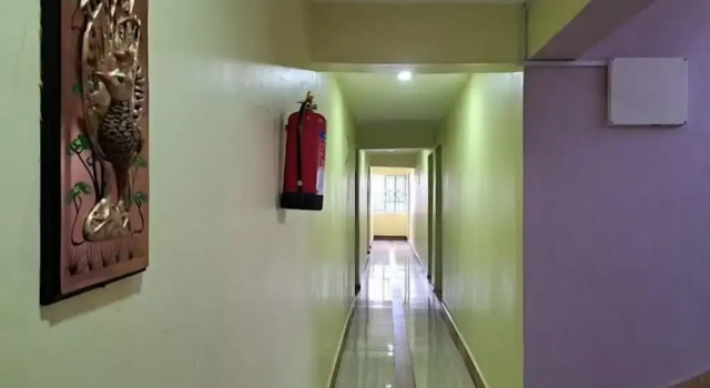 Hotel Bulleys Thika, Book Hotel Thika Kiambu