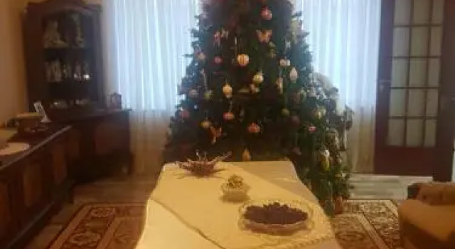 Guest House "Home", Book Pension Dzelkviani Kutaisi