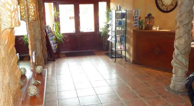 Hotel Księcia Józefa