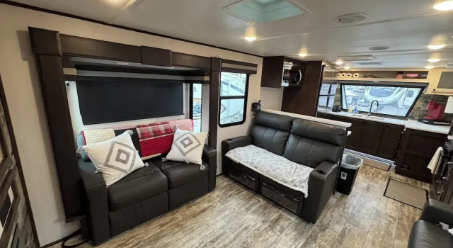 Mountain Shadows RV & MHC, Reserva ahora Hotel Draper Salt Lake County
