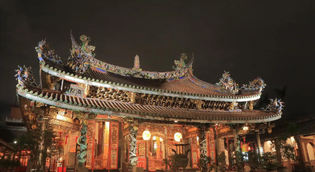 Le Petit Sherwood, Taipei, Prenota Hotel Hotel a Taybey con parcheggio, Parcheggio