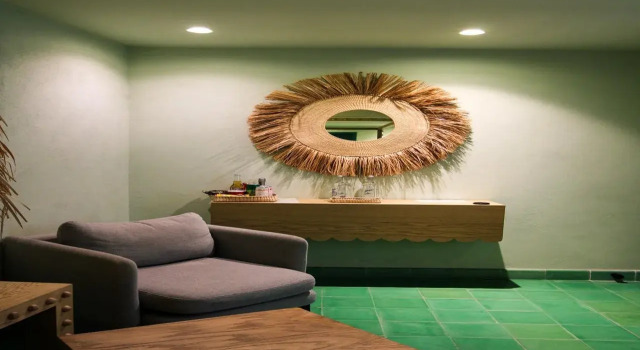 William Hotel Boutique De Diseño