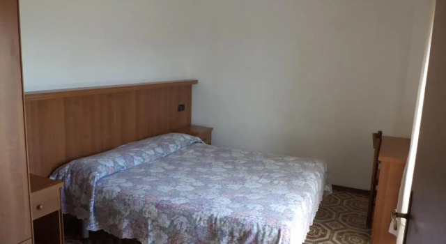 Одноместный номер Standard Residence Alla Rotonda