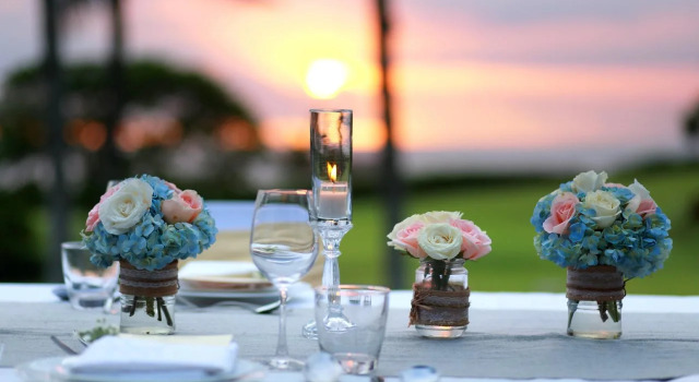 Impiana Private Villas Cemagi