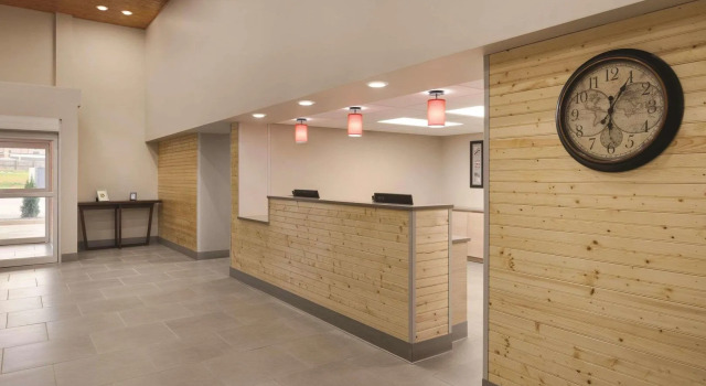 Economy Inn - Macon, Boek Hotel SPA-hotels in Georgia, SPA
