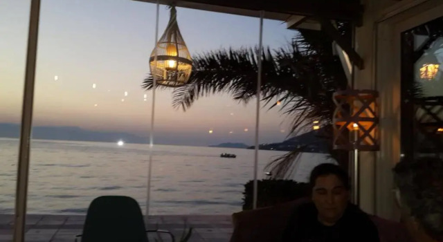 Xenofontos 11, Rezervovat Hotel Loutraki 