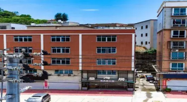 Manhaiju Hostel, Book Hostel / Vandrerhjem Hostels i Zhangzhou, Hostel / Vandrerhjem