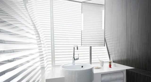Номер Standard OKKO Hotels Bayonne Centre