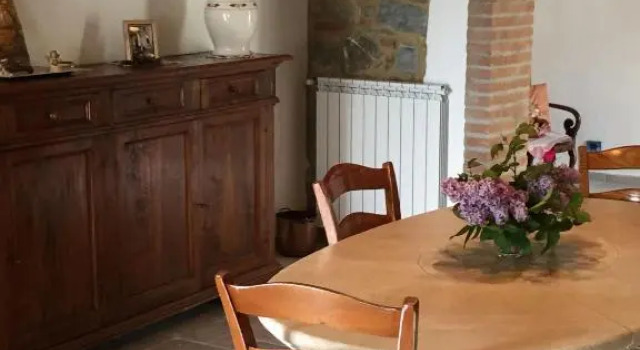 La Piccola Luna, Book Hotel Hoteller i Montieri med pool, Swimmingpool