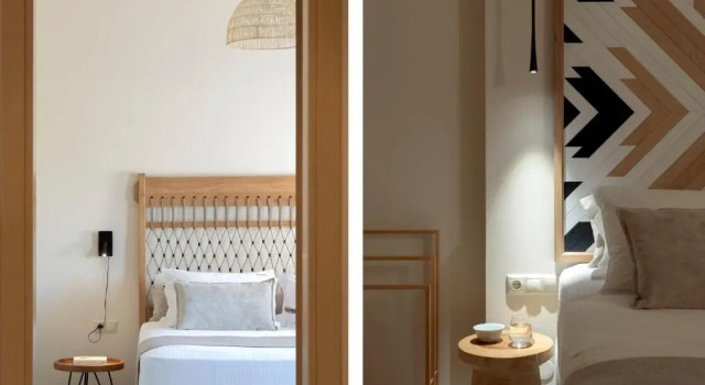 Anima SeaView Luxury Living Villa, By ThinkVilla