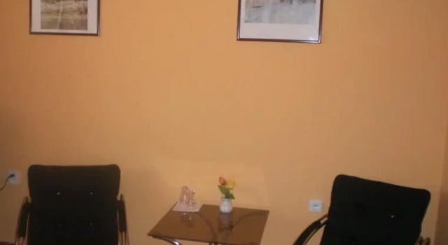 Penzión Aston, Rezervovat Hotel Hotely v Prešovský kraj s parkováním, Parkování