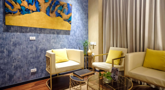 Park Inn by Radisson North Edsa, Забронировать Отель Кесон-Сити Столичный регион