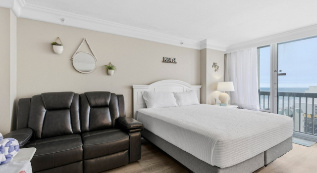 Daytona Beach Resort 1004, Забронировать Курортный отель Курортные отели Daytona Beach Area, Курортный отель