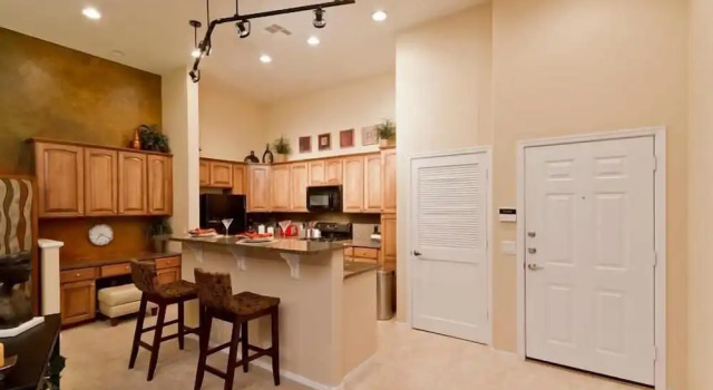 Acacia Loft By Signature Vacation Rentals, Prenota Appartamento Phoenix Phoenix Metropolitan Area