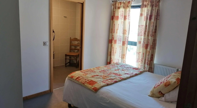 Best Western Plus Pays du Mont Blanc