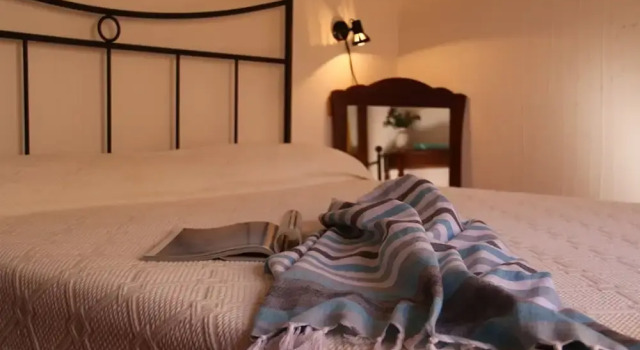 Casa Cipro 1 Bedrooms Apartment in Lu Bagnu