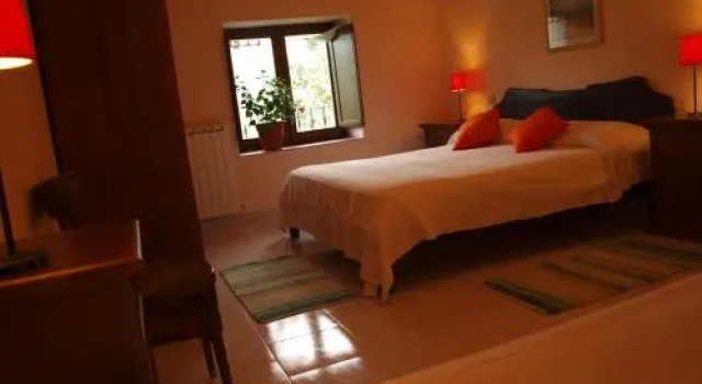Agriturismo La Quercia Gentile, Varaa Hotelli Valfabbrica Umbria