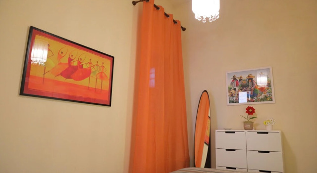 A Casa di Antonella