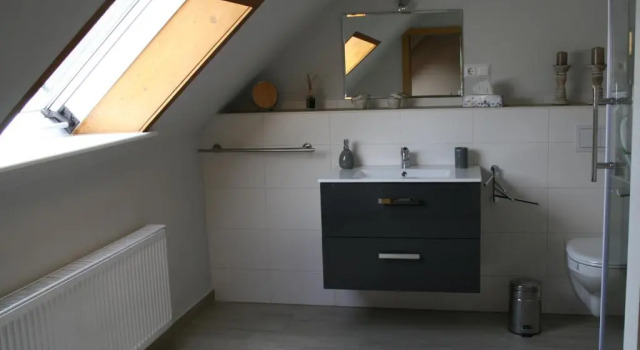 Апартаменты Apartments Altstadtoase