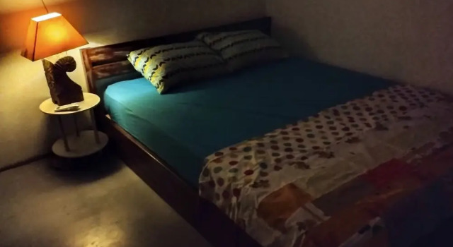 Atlante Hostel, Book Hostel / Vandrerhjem Hostels i Central Java, Hostel / Vandrerhjem
