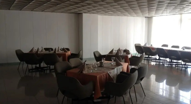 Hotel Ambalá, Book Hotel Ibague Tolima