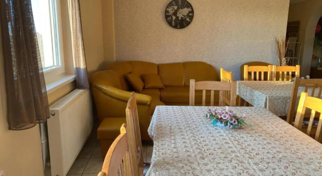Vadvirág vendégház, Réserver Hôtel Lenti Zala