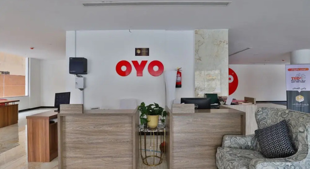 Shahd Al Oula Serviced Apartments Economy, Забронировать Апартаменты/квартира Эт-Таиф 