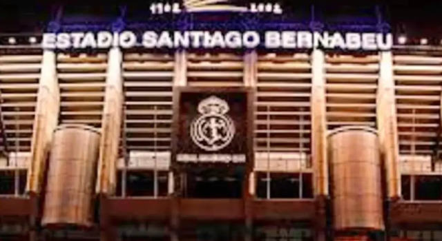 Studio In Madrid, With Wifi, Забронировать Апартаменты/квартира Отели Мадрида с парковкой, рядом с Торговый центр Arturo Soria Plaza, Парковка