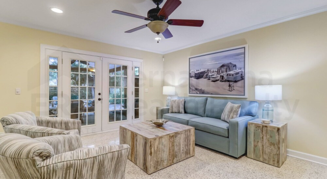 223 Lighthouse Circle