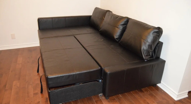 The Rock apartment - mtlFlats, Rezervovat Apartmán Montreal Quebec