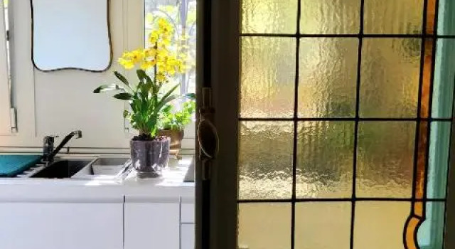La Casa degli Specchi, Забронировать Апартаменты/квартира Апартаменты Пьемонта, Апартаменты/квартира