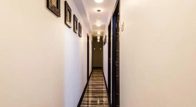 Room Maangta 136 - CST, Забронировать Отель Отели Мумбай 3 звезды, рядом с Bombay Hospital &amp; Medical Research Centre, 3*
