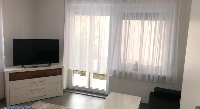 Özkurt-1
