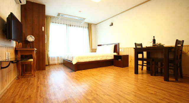 Haesung Parktel