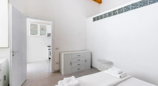 Netum Center House