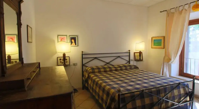 Luxurious Farmhouse in Grosseto With Jacuzzi, Buchen Sie Ferienhaus Villen in Grosseto, Villa