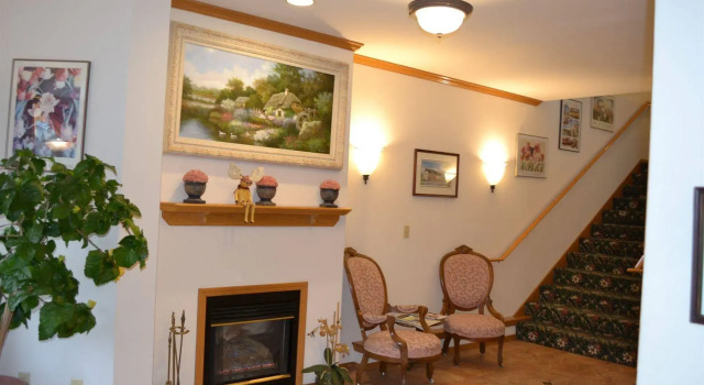 Anaco Bay Inn, Reserva ahora Hotel Anacortes 