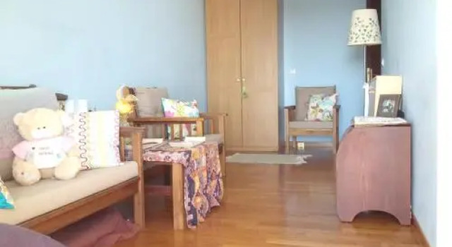 Holiday Home Kavafi 23A, Забронировать Апартаменты/квартира Анависсос Attica Riviera