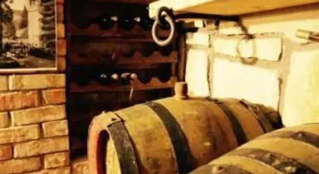 Vila Borsec, Varaa Hotelli  