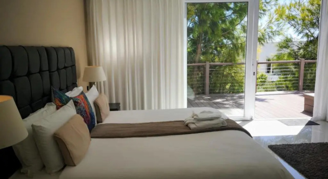 Люкс Superior Diamond House Guesthouse