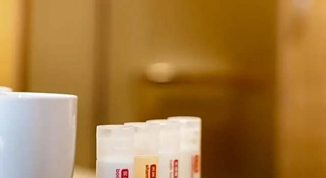 Двухместный номер Superior Ramada by Wyndham Changsha South Bus Station