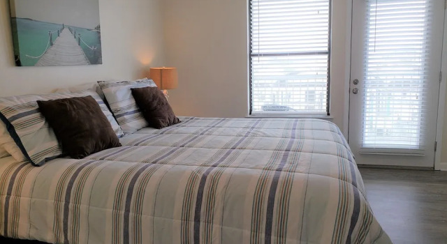 Jubilee Landing 103 - 2 Br Condo, Prenota Appartamento Hotel a Alabama con piscina, Piscina
