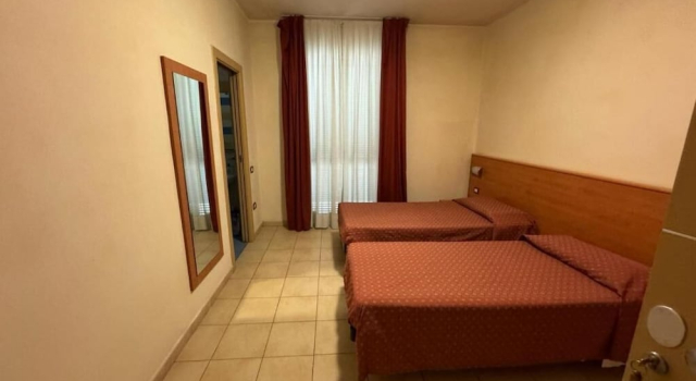 Hotelleria di Ovada, Réserver Hôtel Ovada Piémont