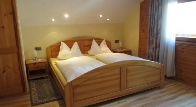 Haus Marienheim Pension, Rezervovat Hotel Hotely v Carinthia s parkováním, Parkování