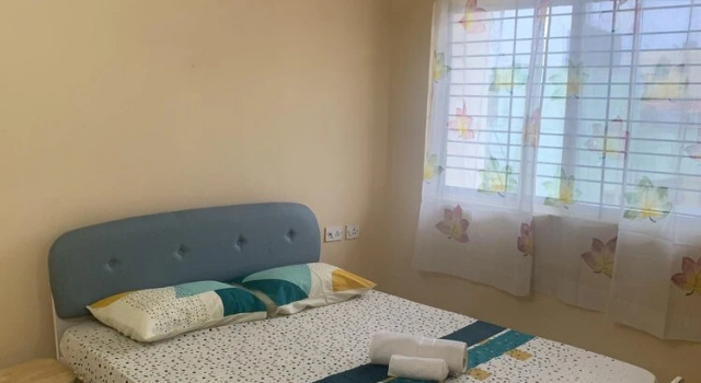 Inviting 2-bed Apartment Super Fast Wifi, Rezervovat Apartmán Hotely v Bangalore s parkováním, Parkování